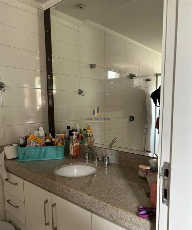 Apartamento, 3 quartos, 183 m² - Foto 19