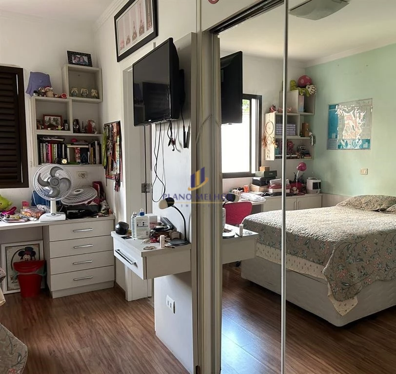 Apartamento, 3 quartos, 183 m² - Foto 20