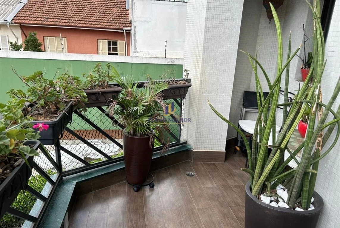 Apartamento, 3 quartos, 183 m² - Foto 21