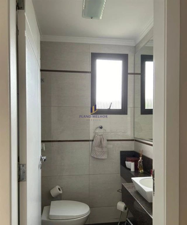 Apartamento, 3 quartos, 183 m² - Foto 8