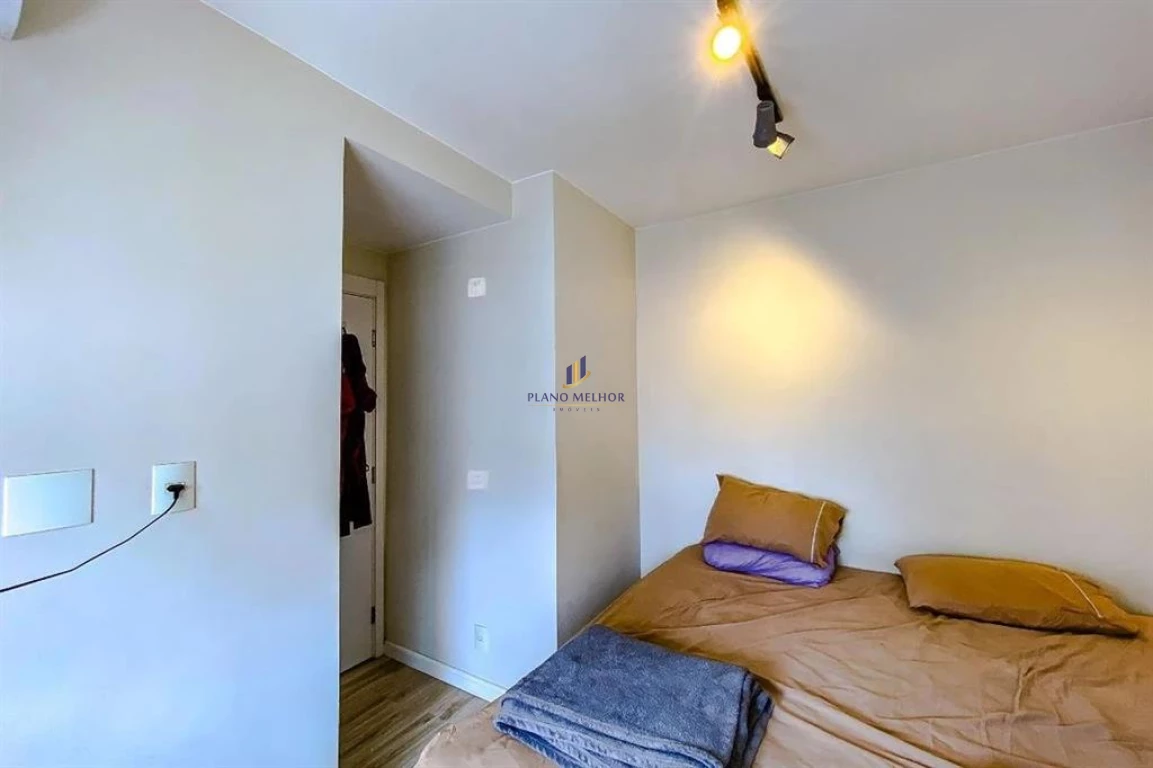 Apartamento, 2 quartos, 69 m² - Foto 13