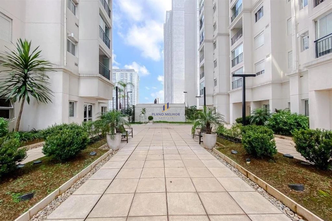 Apartamento, 2 quartos, 69 m² - Foto 16