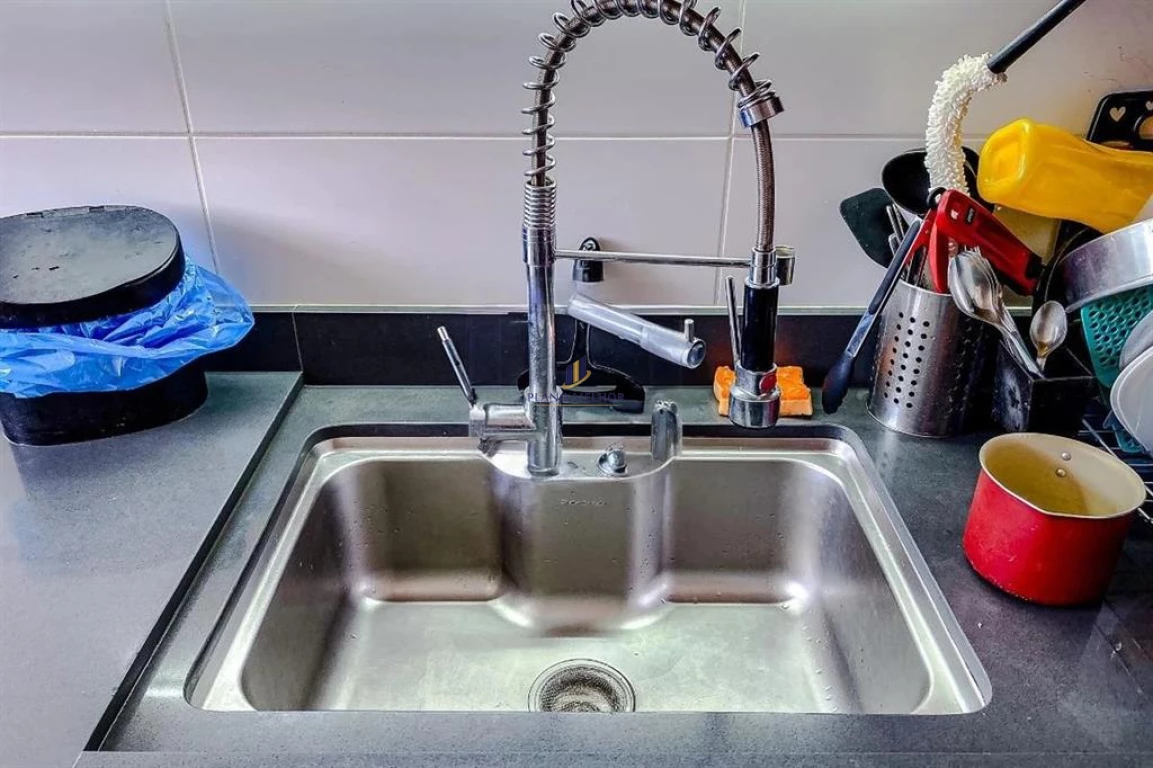 Apartamento, 2 quartos, 69 m² - Foto 17