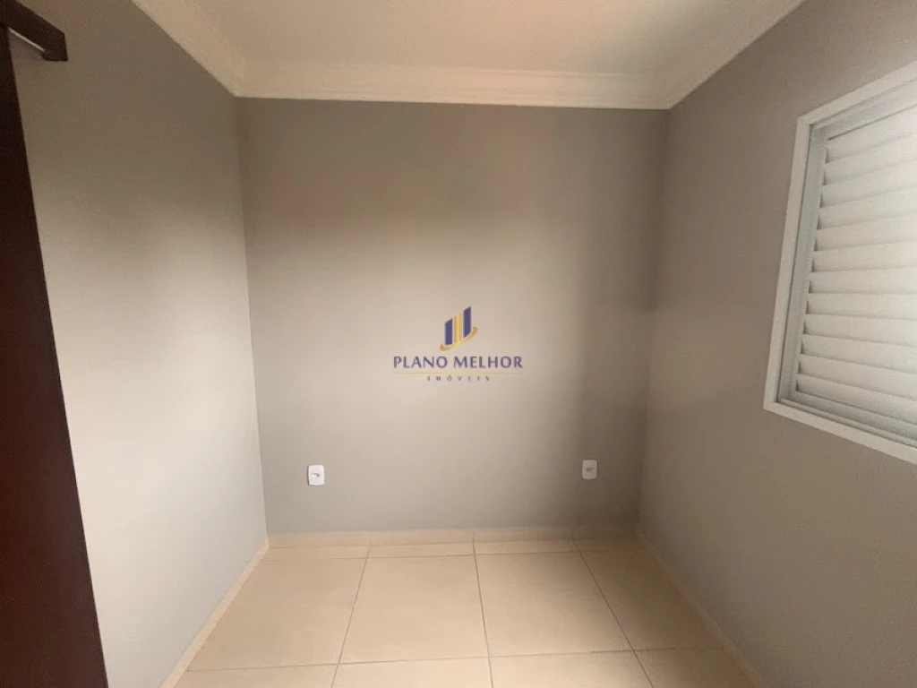 Apartamento, 2 quartos, 50 m² - Foto 11