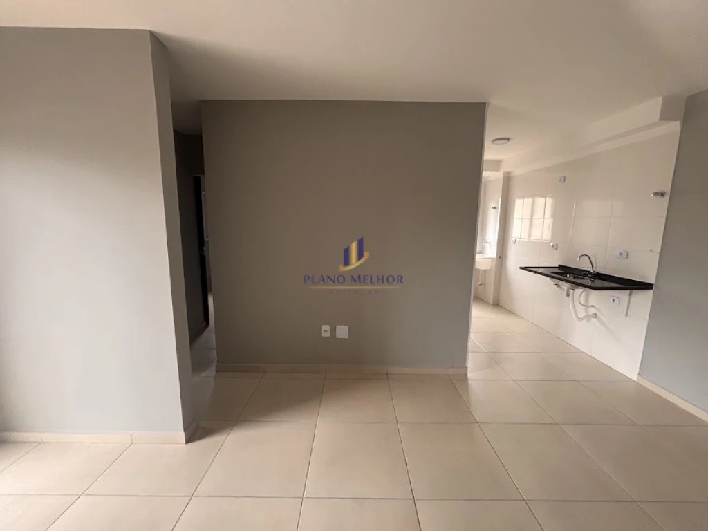 Apartamento, 2 quartos, 50 m² - Foto 12