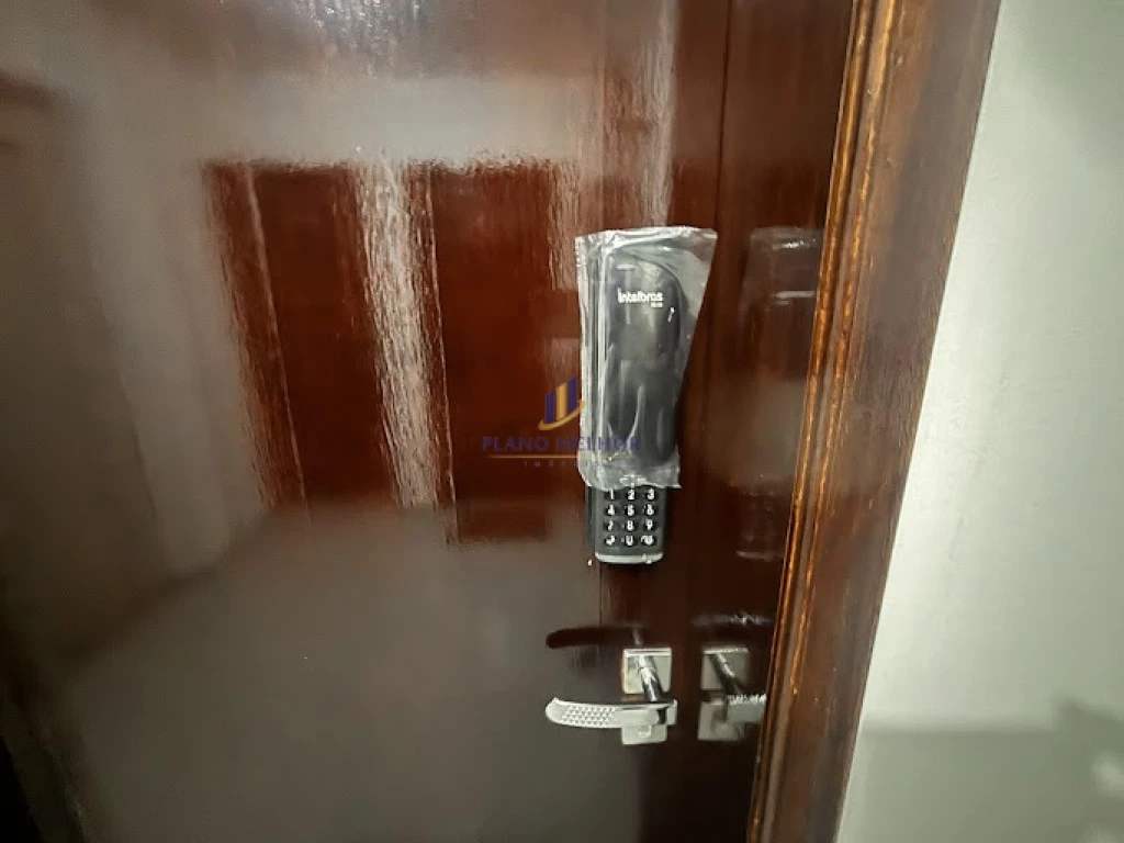 Apartamento, 2 quartos, 50 m² - Foto 13