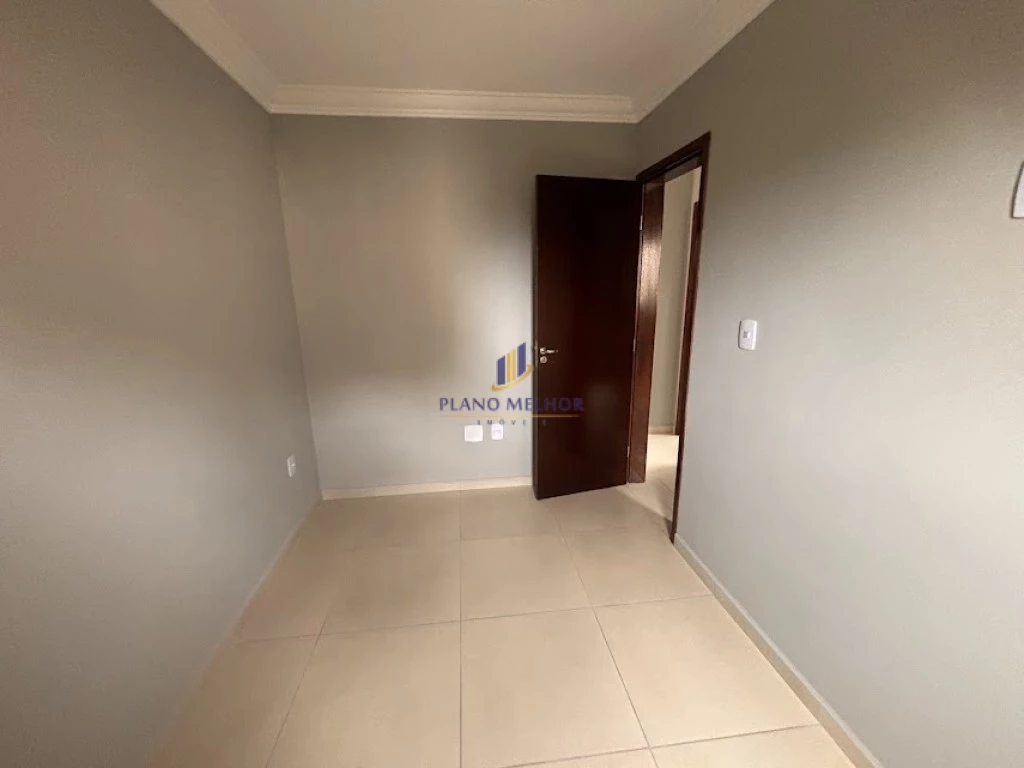 Apartamento, 2 quartos, 50 m² - Foto 14