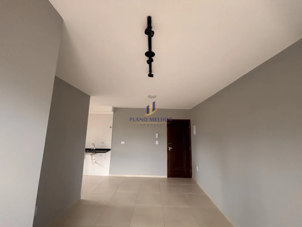 Apartamento, 2 quartos, 50 m² - Foto 15