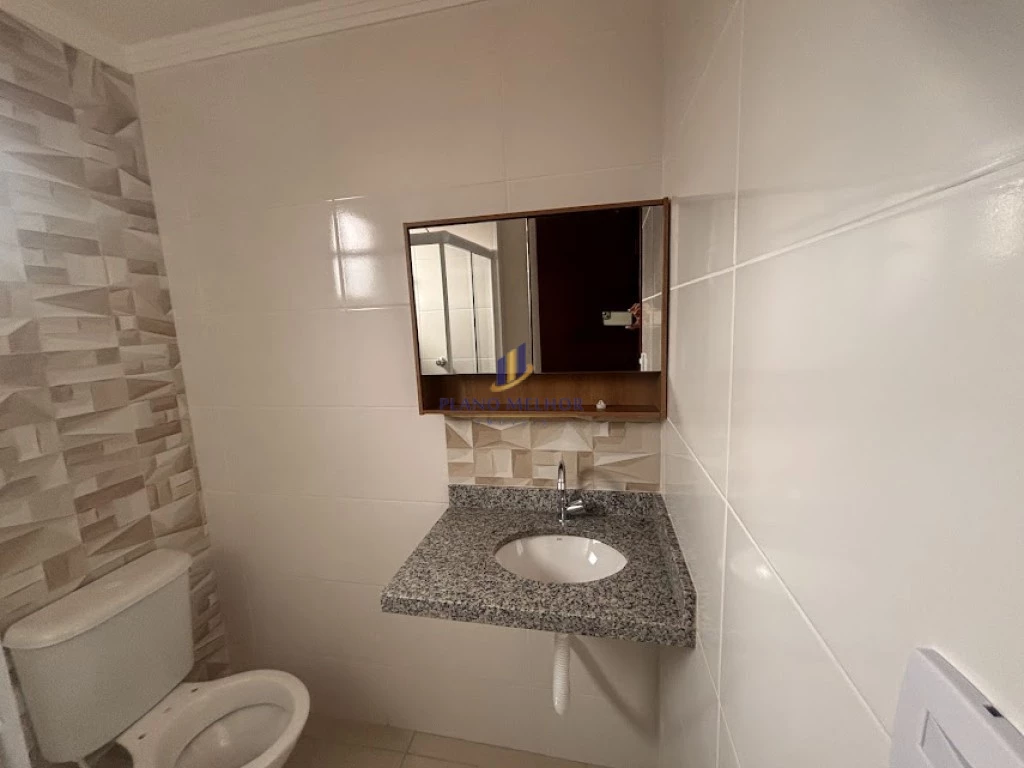 Apartamento, 2 quartos, 50 m² - Foto 16