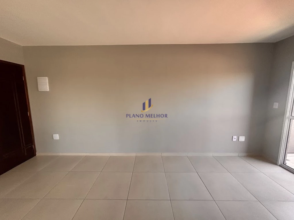 Apartamento, 2 quartos, 50 m² - Foto 17