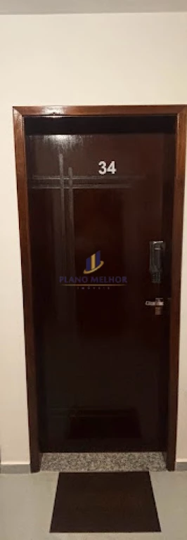 Apartamento, 2 quartos, 50 m² - Foto 18