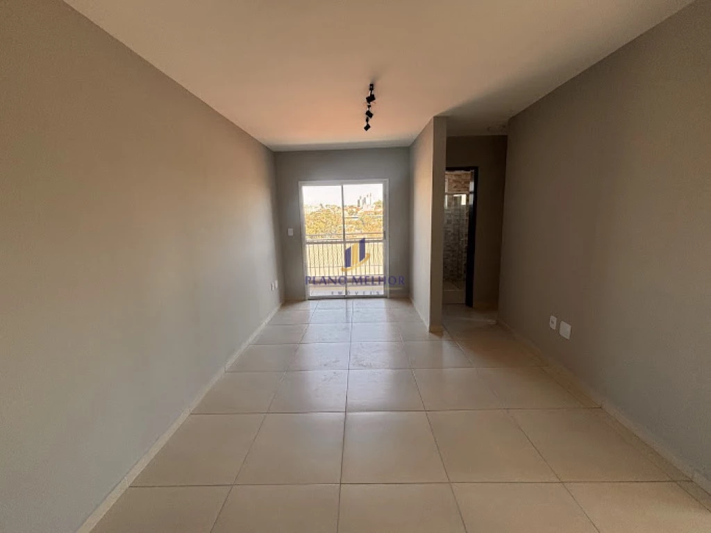 Apartamento, 2 quartos, 50 m² - Foto 19