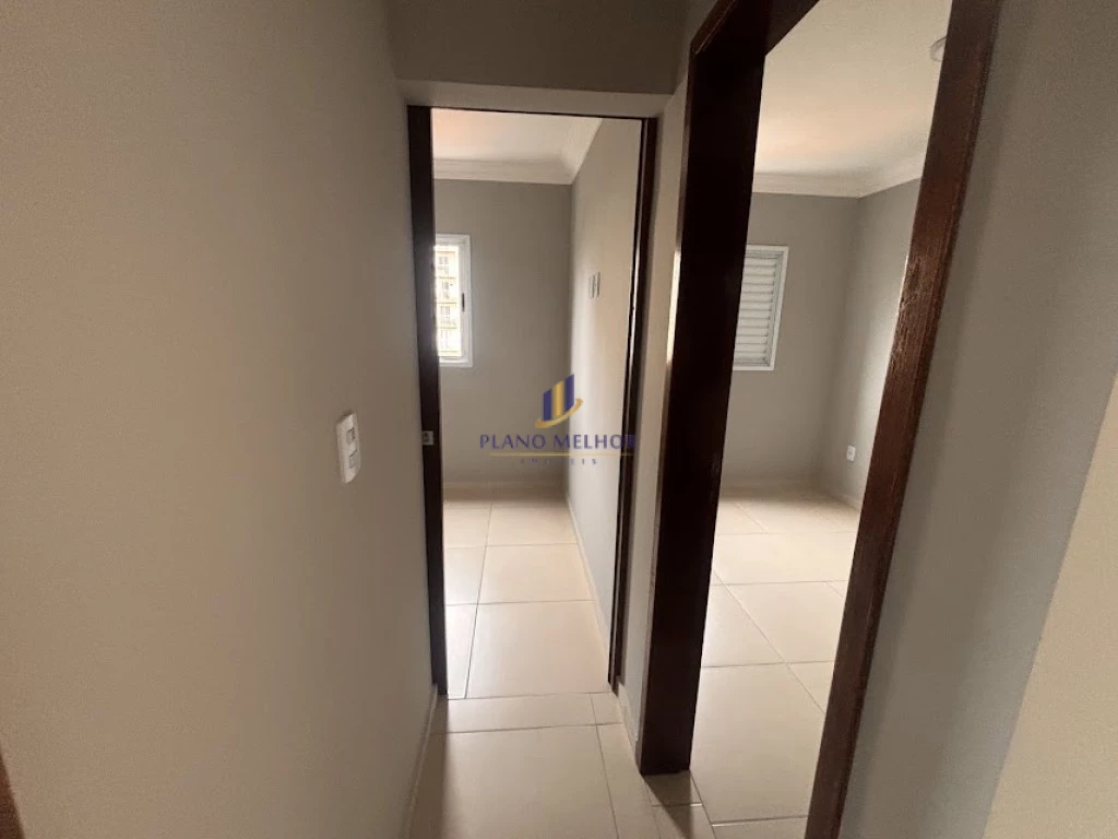 Apartamento, 2 quartos, 50 m² - Foto 20