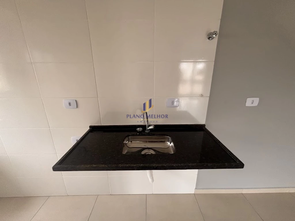 Apartamento, 2 quartos, 50 m² - Foto 21