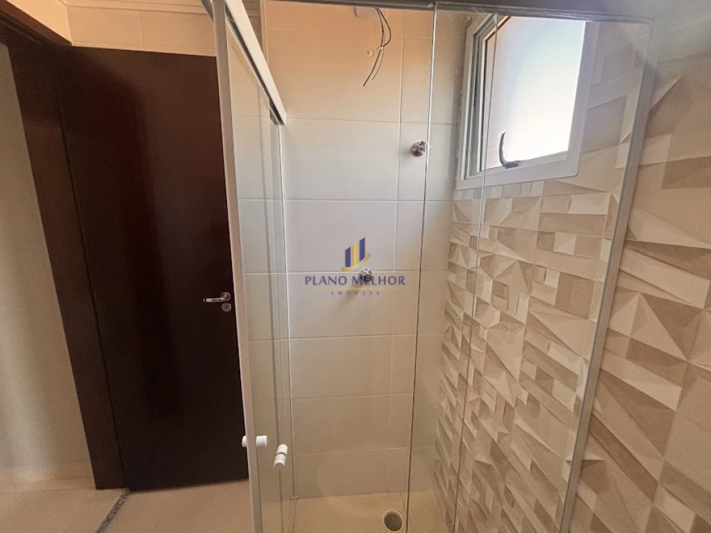 Apartamento, 2 quartos, 50 m² - Foto 23