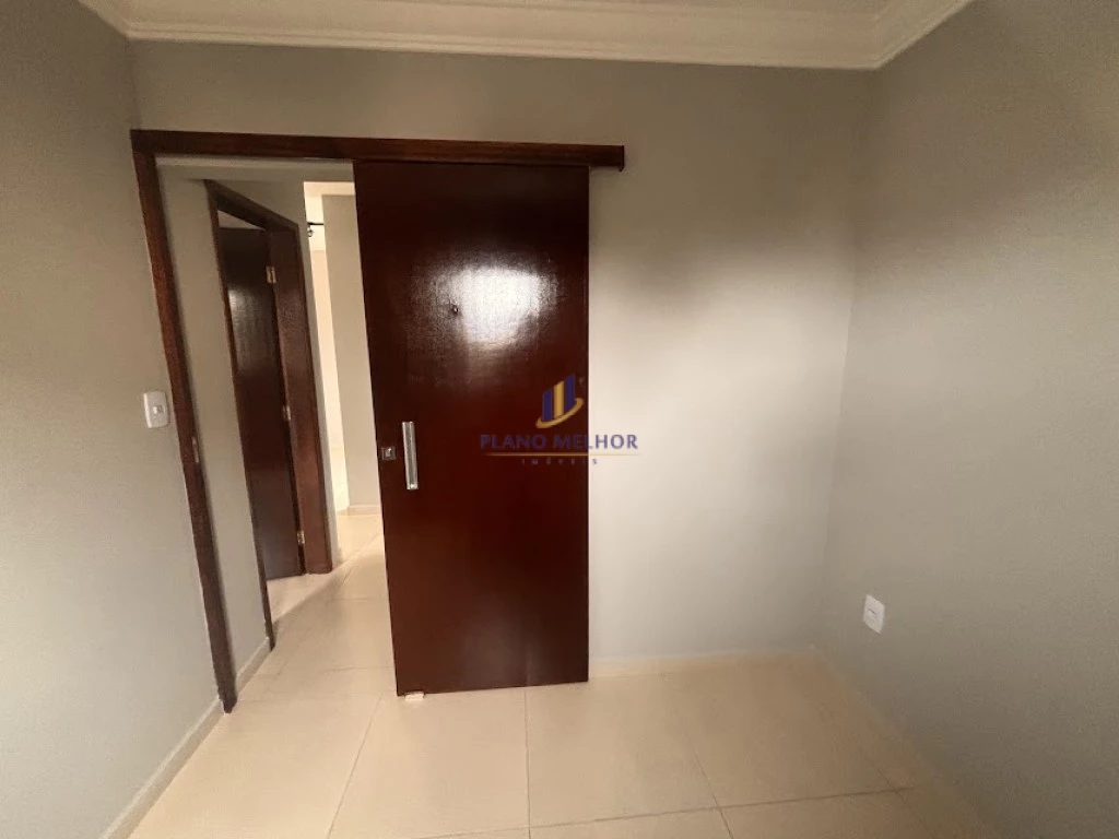 Apartamento, 2 quartos, 50 m² - Foto 25