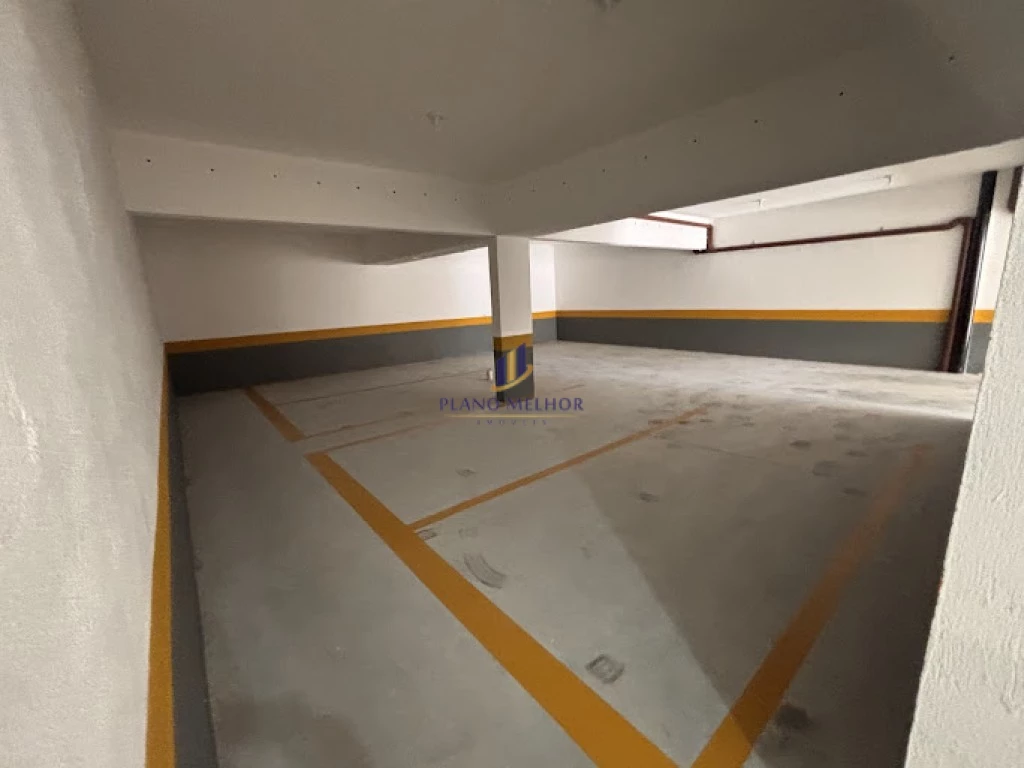 Apartamento, 2 quartos, 50 m² - Foto 26