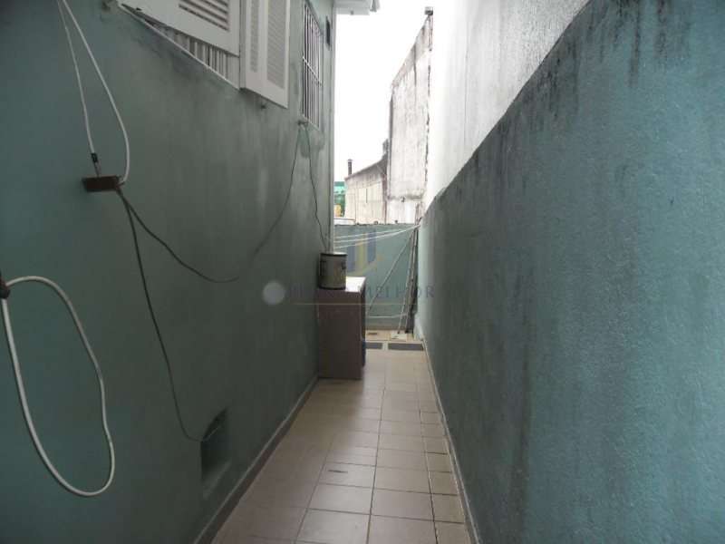 Casa, 3 quartos, 110 m² - Foto 3