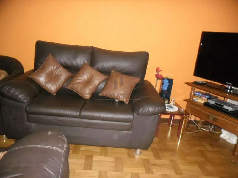 Casa, 3 quartos, 110 m² - Foto 4