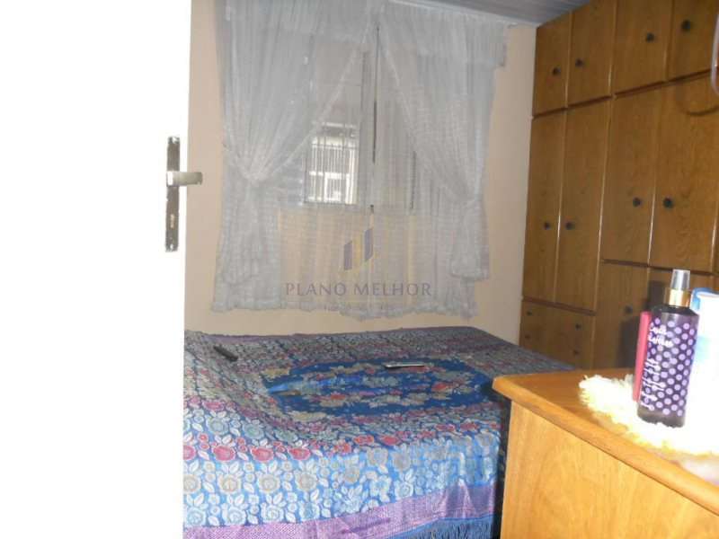 Casa, 3 quartos, 110 m² - Foto 5