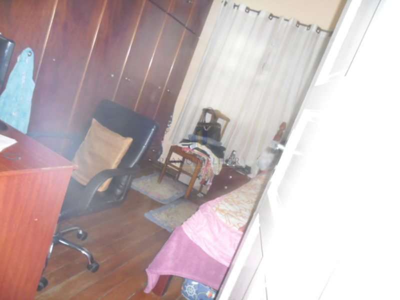 Casa, 3 quartos, 110 m² - Foto 6