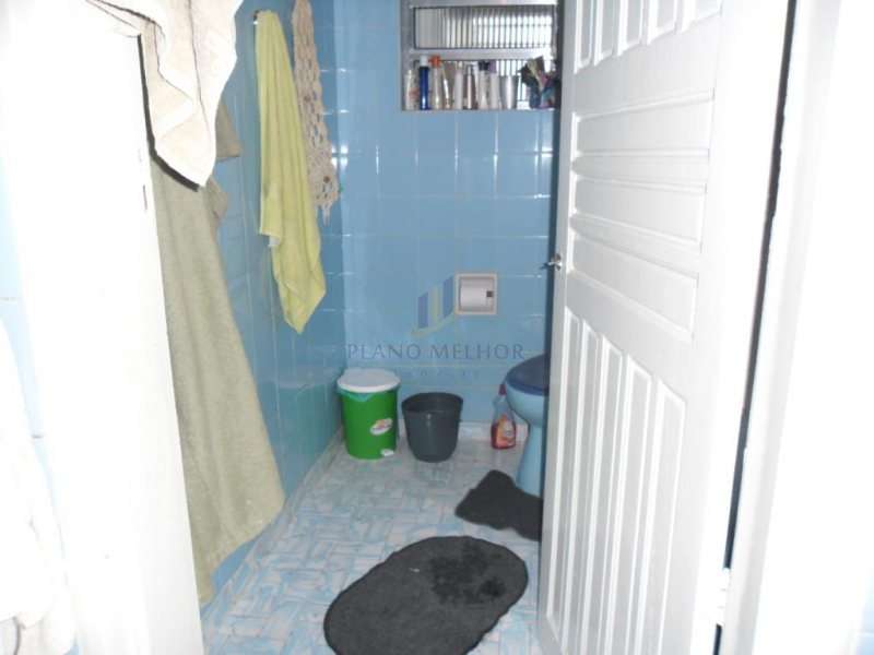 Casa, 3 quartos, 110 m² - Foto 7