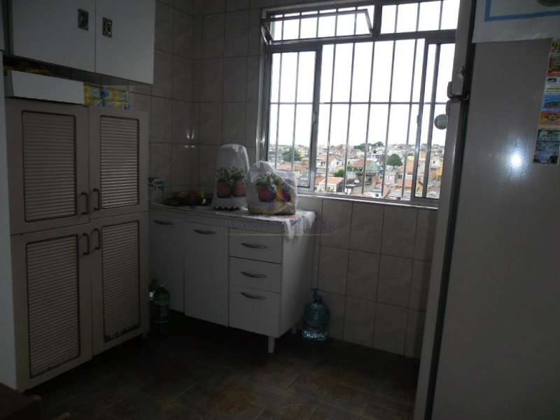 Casa, 3 quartos, 110 m² - Foto 9