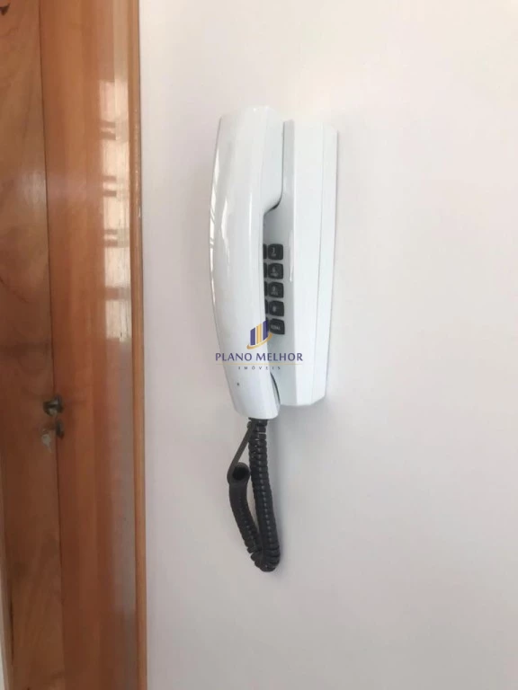 Apartamento, 2 quartos, 41 m² - Foto 11