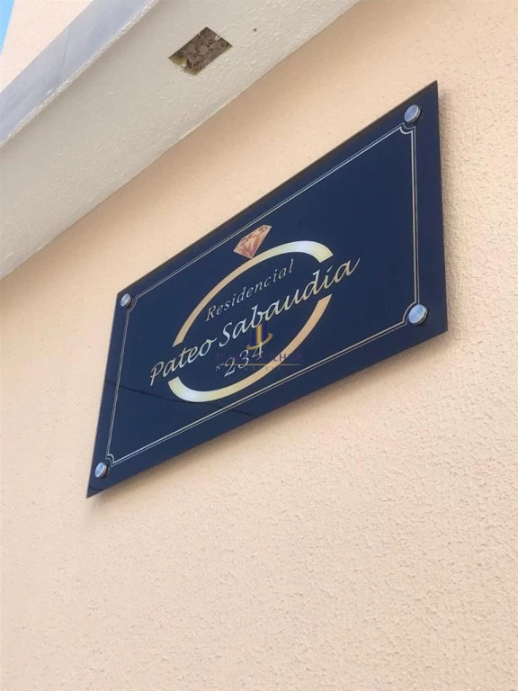 Apartamento, 2 quartos, 41 m² - Foto 2