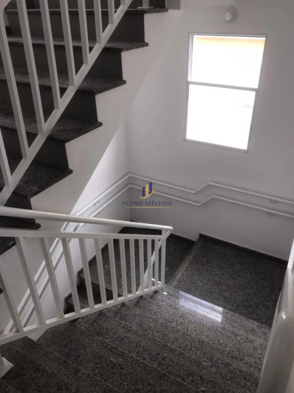Apartamento, 2 quartos, 41 m² - Foto 3