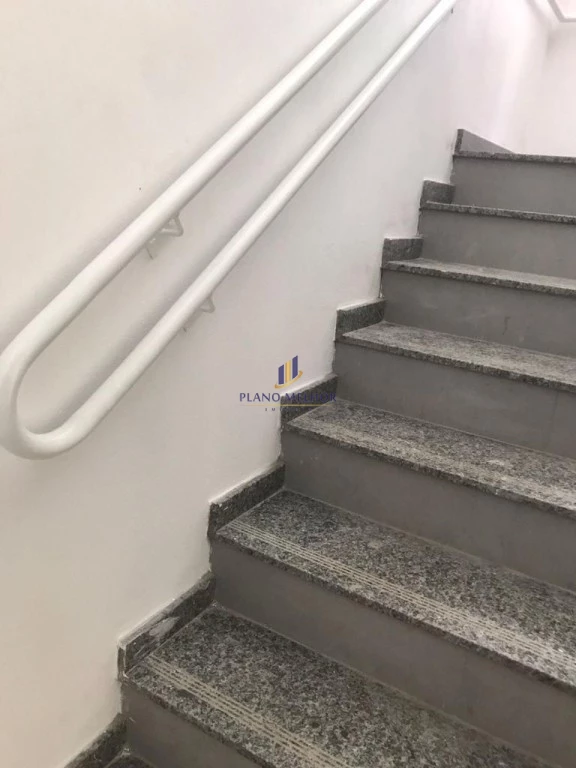 Apartamento, 2 quartos, 41 m² - Foto 6