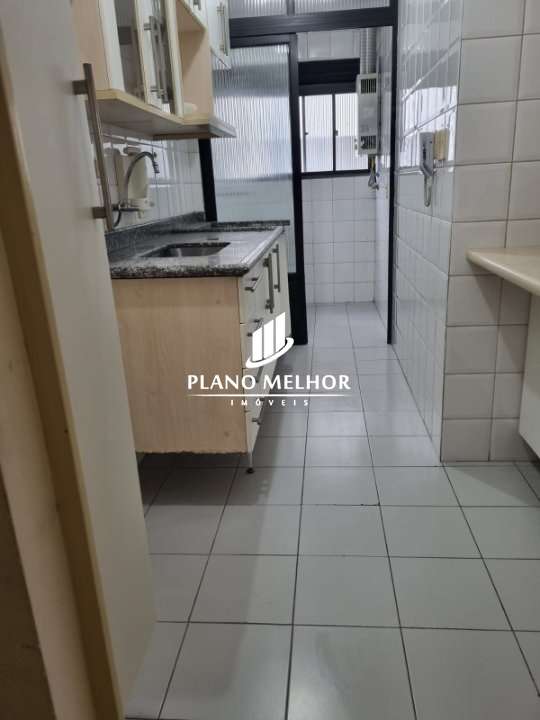 Apartamento, 2 quartos, 57 m² - Foto 12