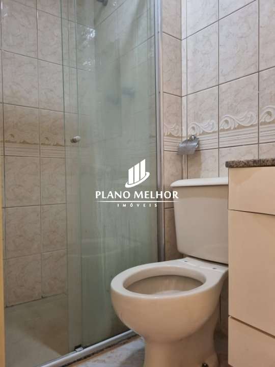 Apartamento, 2 quartos, 57 m² - Foto 13