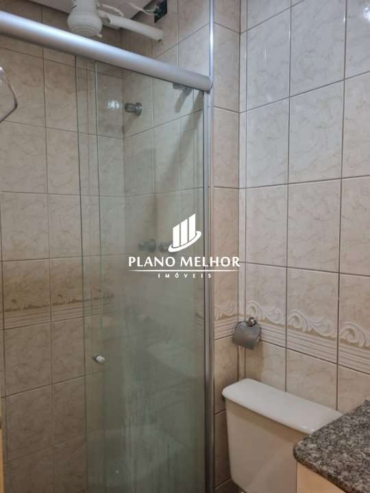 Apartamento, 2 quartos, 57 m² - Foto 14