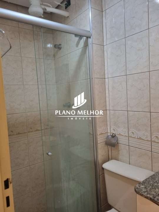 Apartamento, 2 quartos, 57 m² - Foto 15