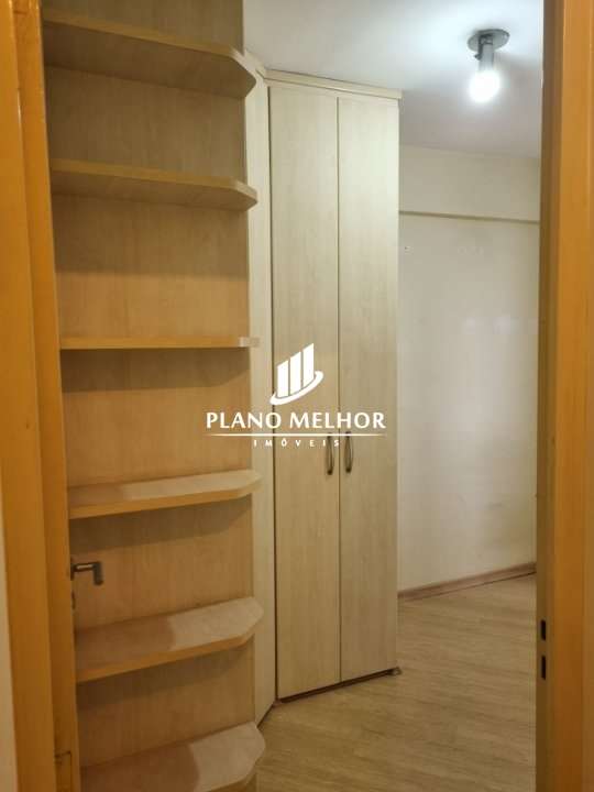 Apartamento, 2 quartos, 57 m² - Foto 17