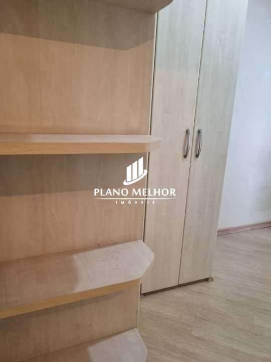 Apartamento, 2 quartos, 57 m² - Foto 18