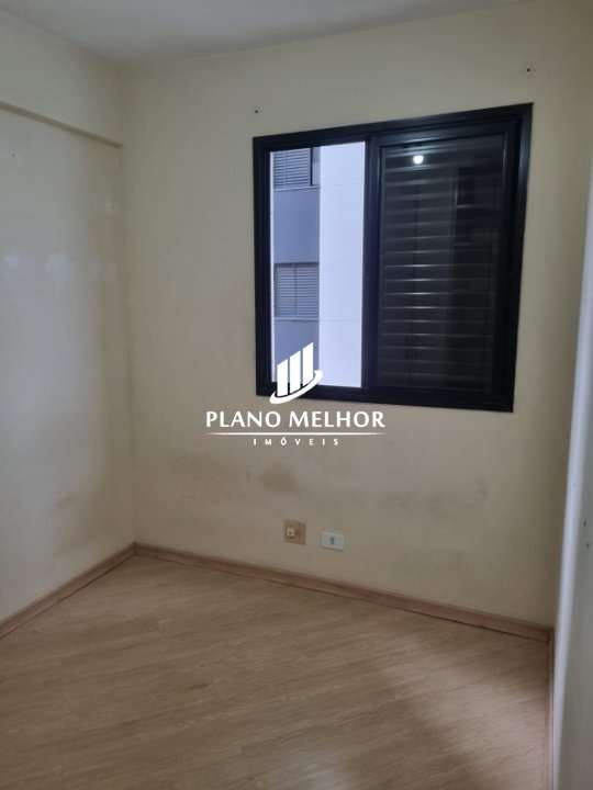 Apartamento, 2 quartos, 57 m² - Foto 19