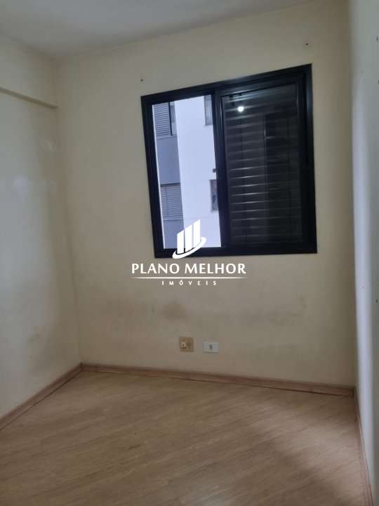 Apartamento, 2 quartos, 57 m² - Foto 20