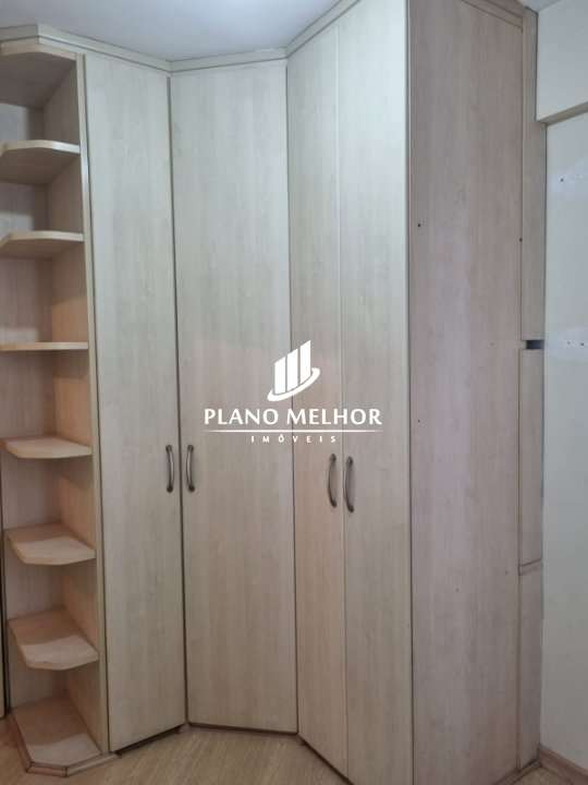 Apartamento, 2 quartos, 57 m² - Foto 21