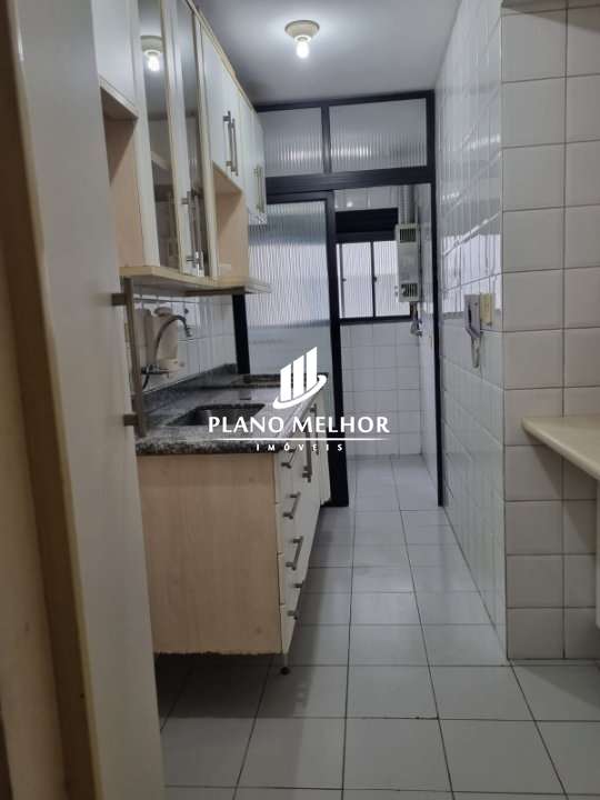 Apartamento, 2 quartos, 57 m² - Foto 23