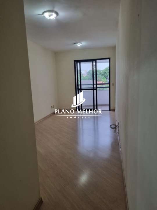 Apartamento, 2 quartos, 57 m² - Foto 24