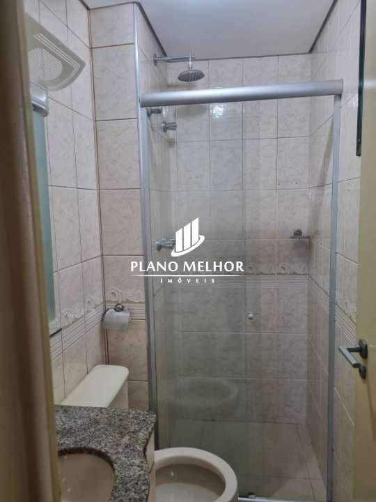Apartamento, 2 quartos, 57 m² - Foto 25