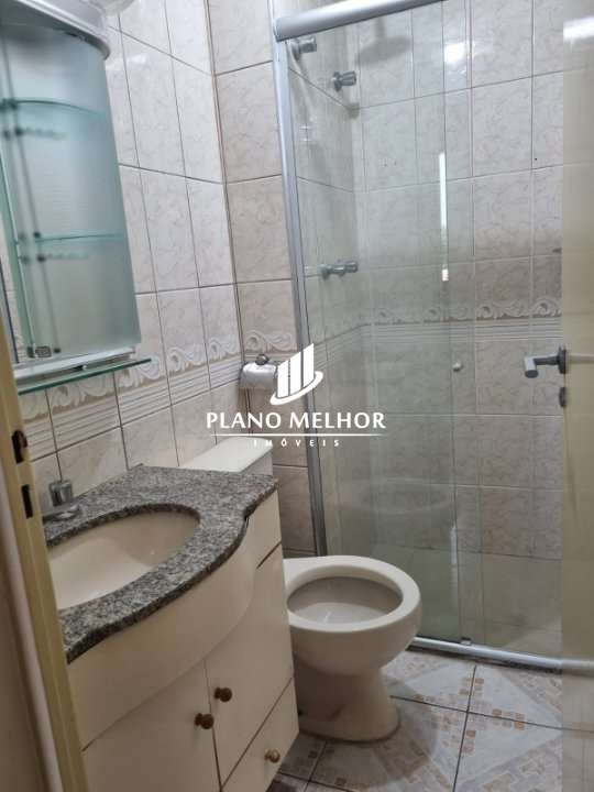 Apartamento, 2 quartos, 57 m² - Foto 26