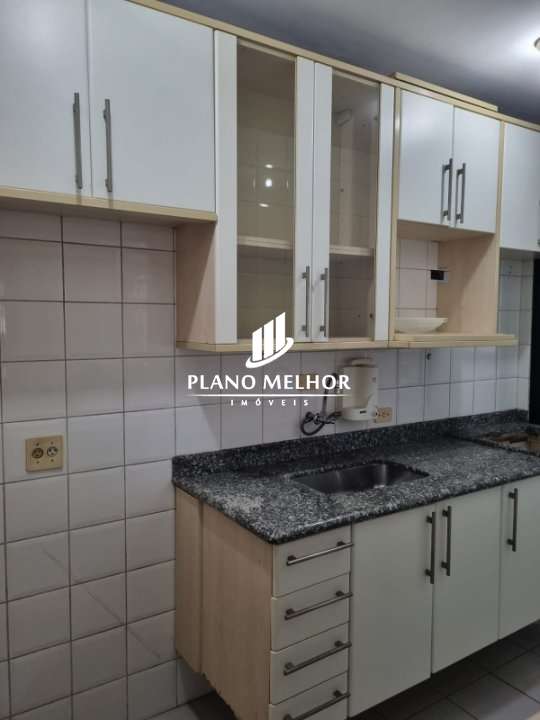 Apartamento, 2 quartos, 57 m² - Foto 27