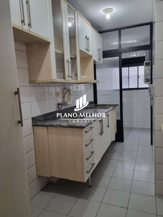 Apartamento, 2 quartos, 57 m² - Foto 28