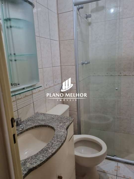 Apartamento, 2 quartos, 57 m² - Foto 29