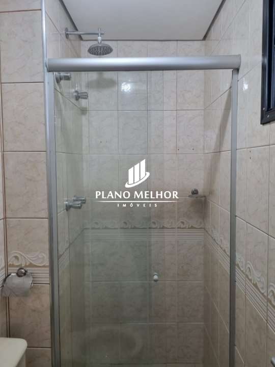 Apartamento, 2 quartos, 57 m² - Foto 3