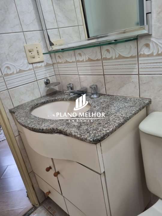 Apartamento, 2 quartos, 57 m² - Foto 30