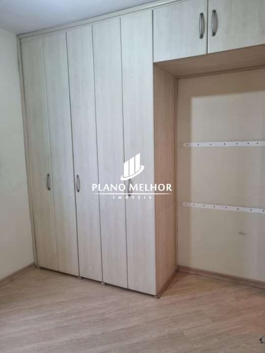 Apartamento, 2 quartos, 57 m² - Foto 35